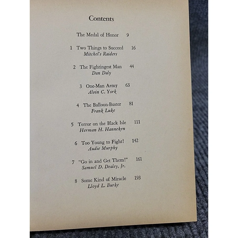 They Met Danger, by Captain Gordon D. Shirreffs 1960‎ Hardcover Witman